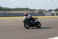 25-to-27th-july-2019;Slovakia-Ring;event-digital-images;motorbikes;no-limits;peter-wileman-photography;trackday;trackday-digital-images